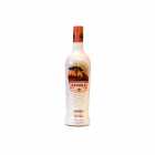BEBIDA LICOR FREE AFRIKA MARULA 900ML