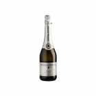 VINHO ITALIANO FONTANA FREDDA ASTI ESPUMANTE 750ML