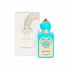 GOD OF FIRE STEPHANE HUMBERT LUCAS UNISEX 50ML PARFUM