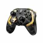 GAME ACCESORIO CONTROLE GAMESIR K1 KALEID FLUX X-BOX WIRE PRE/DOU +1MES GAME