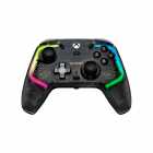 GAME ACCESORIO CONTROLE GAMESIR K1 KALEID  X-BOX WIRE PRETO +1MES GAME PASSSG