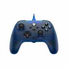 GAME ACCESORIO CONTROLE GAMESIR T7 X-BOX WIRE AZUL +1 MES GAME PASS SG