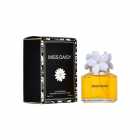 LOVALI MISS DAISY FEM 100ML EDP