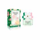 LOVALI MISS DAISY WILD FEM 100ML EDP