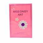 LOVALI MISS DAISY ART FEM 100ML EDP