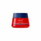 CREME FACIAL VICHY LIFTACTV B3 NOCHE COM RETINOL 50ML