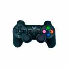 GAME CONTROL LTOMEX AL-G7 PRETO/AZUL