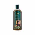 OLEO P/CABELO COSMO AMLA STRONG HAIR 300ML