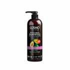 SHAMPOO COSMO AVOCADO SMOOTHING 1L
