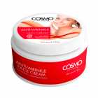 CREME FACIAL COSMO ANTI-WRINKLE FACE CREAM 250ML