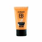 BASE COSMO BB CREAM INSTANT NATURAL COVERAGE SAND 30ML