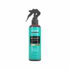 LEAVE IN COSMO RECONSTRUCT 2IN1 250ML