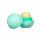 PROTETOR LABIAL COSMO LIP BALM SWEET MINT 7GR