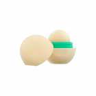 PROTETOR LABIAL COSMO LIP BALM VANILLA BEAN 7GR