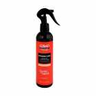 LEAVE IN COSMO DAMAGE CARE 2IN1 KERATIN COMPLEX 250ML