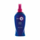 LEAVE IN COSMO MIRACLE 10 250ML