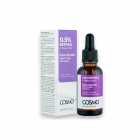 SERUM FACIAL COSMO 0.5% RETINOL +BAKUCHIOL VISAGE 30ML