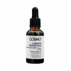 SERUM FACIAL COSMO COPPER TRIPEPTIDE 1% FACE SERUM 30ML