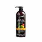 CONDICIONADOR COSMO OLIVE OIL NOURISHING 1L