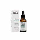 SERUM FACIAL COSMO PURIF & BALANCE FACE SERUM 30ML