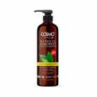 CONDICIONADOR COSMO TEA TREE OIL ANTI-DANDRUFF 1L