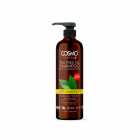 SHAMPOO COSMO TEA TREE OIL ANTI-DANDRUFF 1LT