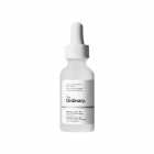 SERUM FACIAL MATRIXYL 10% FACE SERUM + HA PROMOTES FIRMER 30ML
