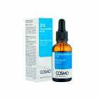 SERUM FACIAL COSMO AMINO ACIDS FACE SERUM +B5 HYDRATION 30ML