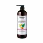 CONDICIONADOR COSMO AVOCADO SMOOTHING 1L