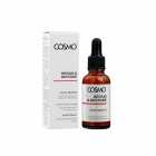 SERUM FACIAL COSMO REPAIR & RESTORE FACE SERUM 30ML
