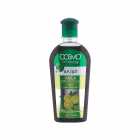 OLEO P/CABELO COSMO AMLA ENRICHIED HAIR 200ML