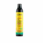 SPRAY P/CABELO COSMO KERATIN SHEEN 300ML