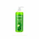 SABONETE LIQUIDO COSMO TEMPTATION GREEN APPLE SHOWER GEL 1LT