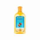 OLEO P/CABELO COSMO ALMOND HAIR STRENGTHENING 325ML