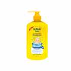 SHAMPOO COSMO BABY 2IN1 HYPOALLERGENIC 1L