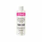 LIMPADOR FACIAL COSMO SKIN PROTECTOR 250ML