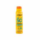PROTETOR SOLAR COSMO KIDS SPRAY SPF50+ PA+++