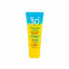 PROTETOR SOLAR COSMO SUNSCREEN SPF30+ PA+++ UVB+UVA 100G