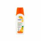 SABONETE LIQUIDO COSMO VITAMIN C BODY WASH 200ML