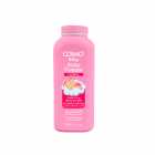 TALCO COSMO BABY POWDER FLORA 79G