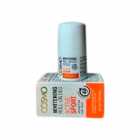 DESODORANTE COSMO ROLON WHITENING PURE ELEGANCE 50ML