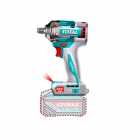 PARAFUSADEIRA IMPACT BATERIA EMTOP ECIWL42461 BATERIAS 42V 2,0AH