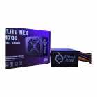 FONTE 700W COOLER MASTER ELITE NEX N700*