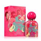 GRANDEUR TUBBEES PINK SUGAR FEM 100ML