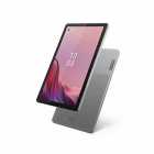 TABLET LENOVO K9 TB310XC LTE 9
