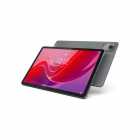 TABLET LENOVO K10 10.95