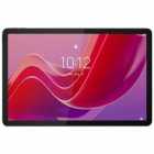 TABLET LENOVO K10 TB330XC LTE 10.95