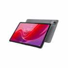 TABLET LENOVO K11 TB352FC WIFI 11