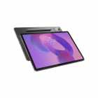 TABLET LENOVO K12 TB373FU WIFI 12.7