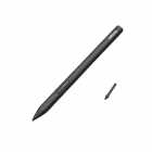  CANETA LENOVO PRO AP501U GREY 